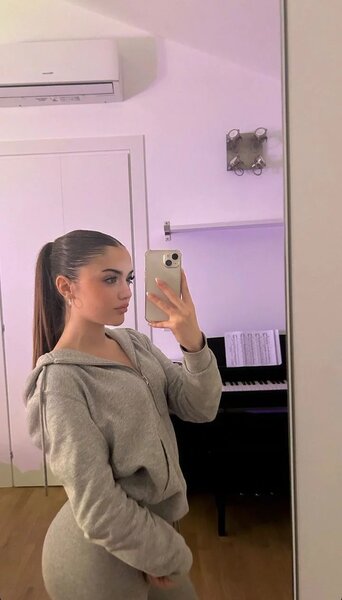 Dristor, 20 ani, noua in zona,