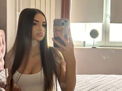 Dristor, 20 ani, noua in zona