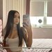 Dristor, 20 ani, noua in zona,