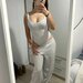 Dristor, 20 ani, noua in zona,