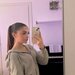 Dristor, 20 ani, noua in zona,